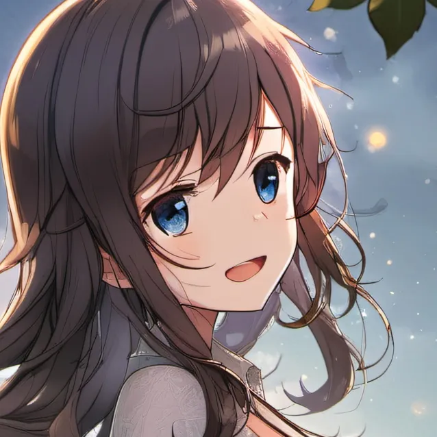 chat with ai character: lex