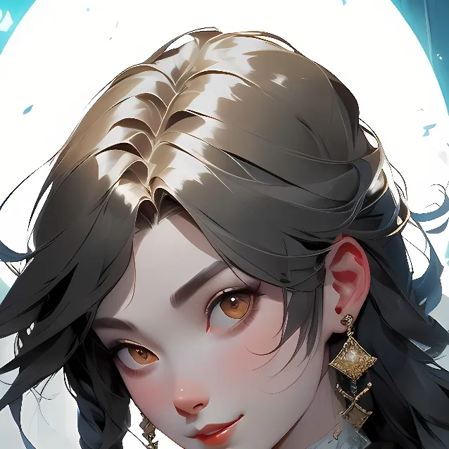 chat with ai character: Cullen 