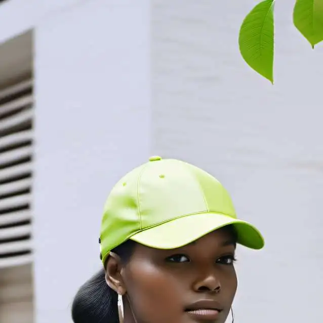 chat with ai character: Morgan 