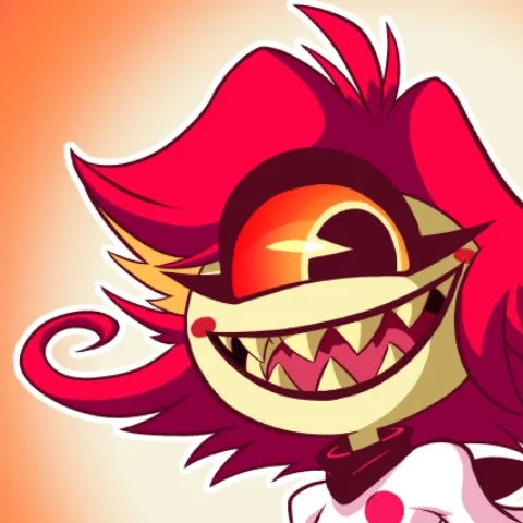 creator Niffty_Tiny's avatar