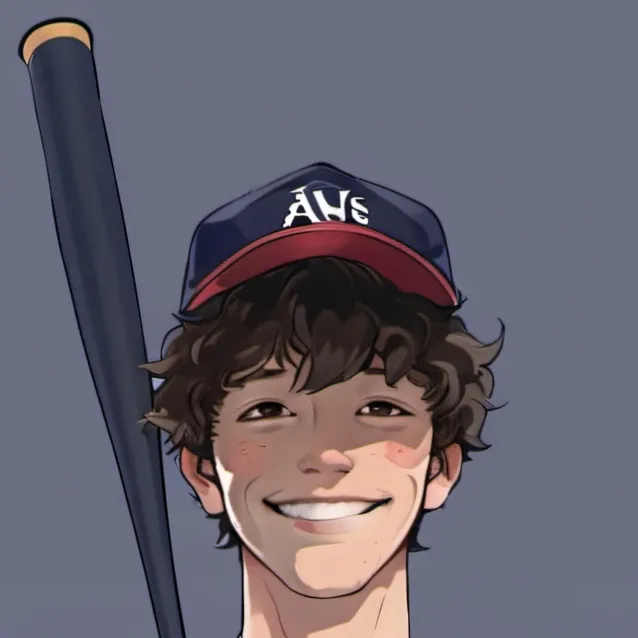 chat with ai character: levi