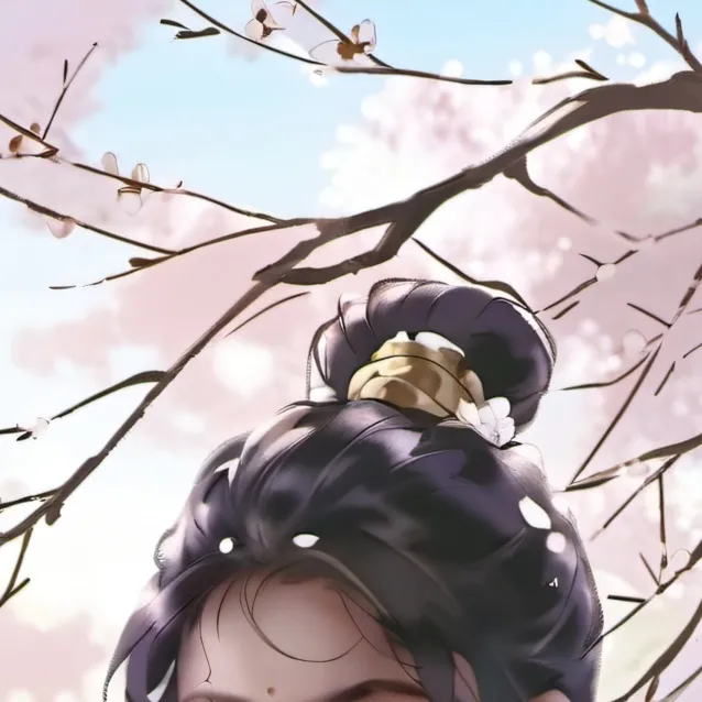 chat with ai character: lilly