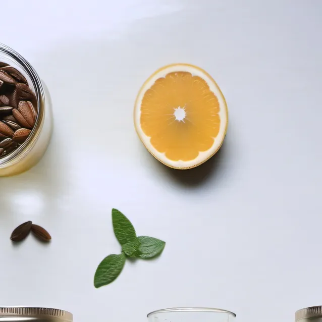 chat with ai character: rate