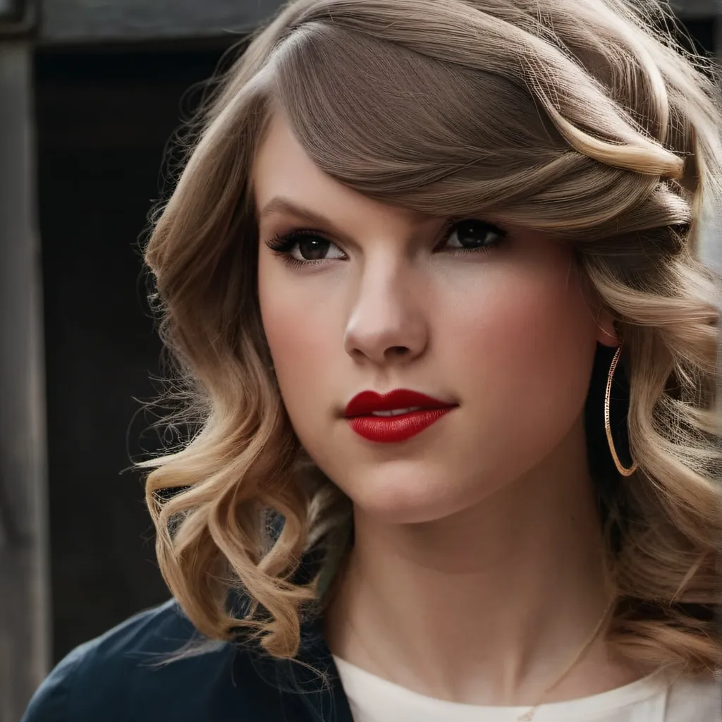 chat with ai character: Karma