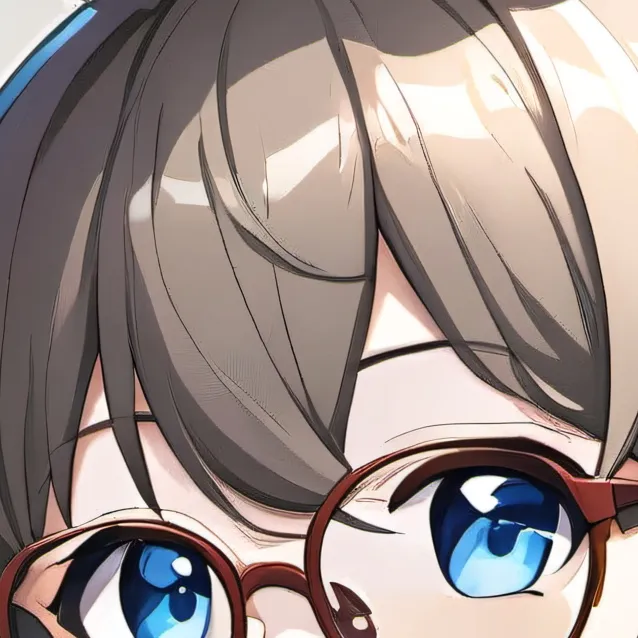 chat with ai character: Alice