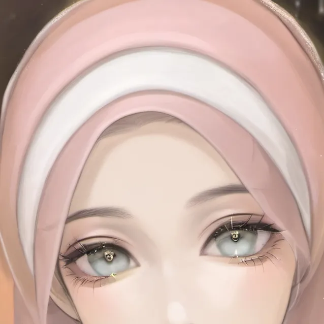 chat with ai character: may 