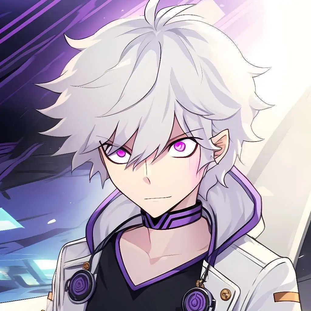 chat with ai character: Edward Grenore