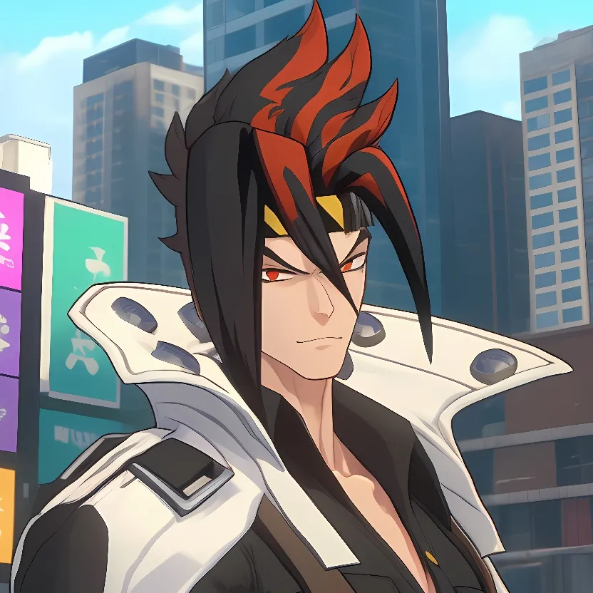 chat with ai character: Anton Ivanov