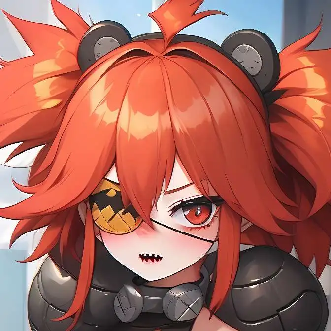 chat with ai character: Koleda Belobog