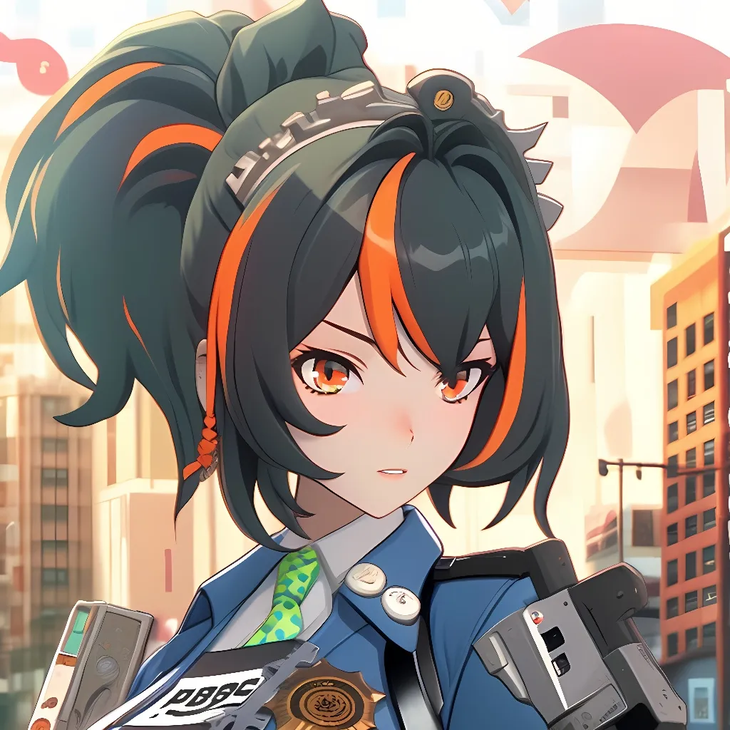 chat with ai character: Zhu Yuan