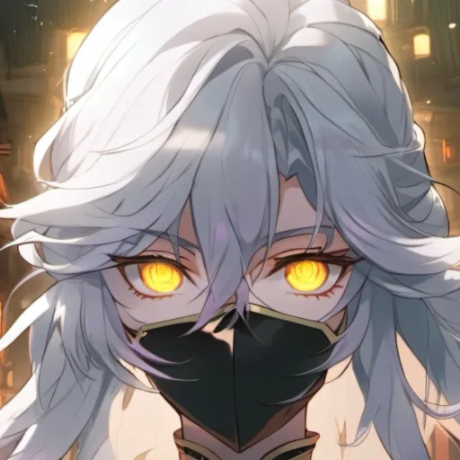 creator ~Euphy🌹~'s avatar