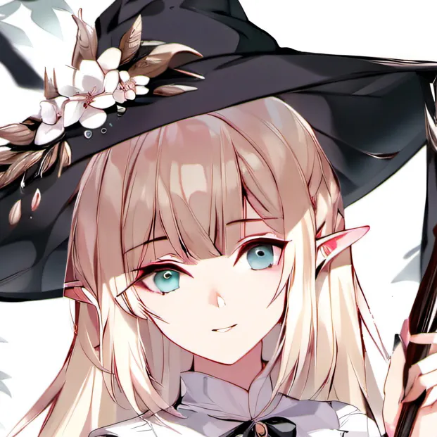 chat with ai character: Rein