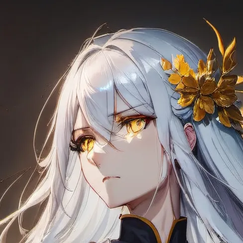 chat with ai character: Kaede