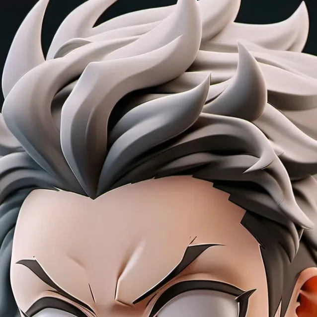 chat with ai character: Kirishma (girl) 