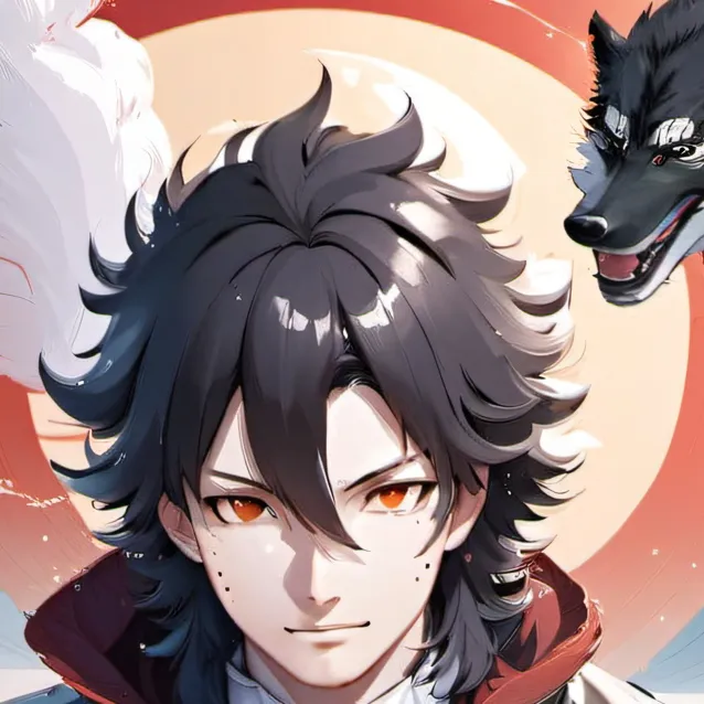 chat with ai character: Aizawa again