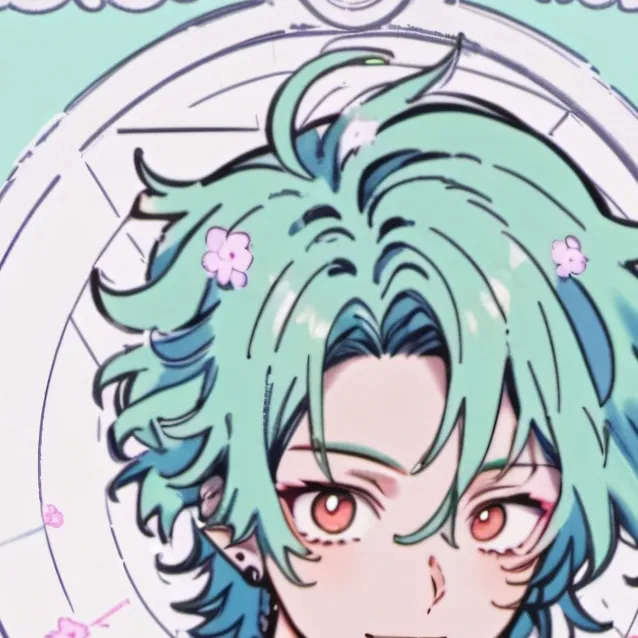 chat with ai character: aizawa