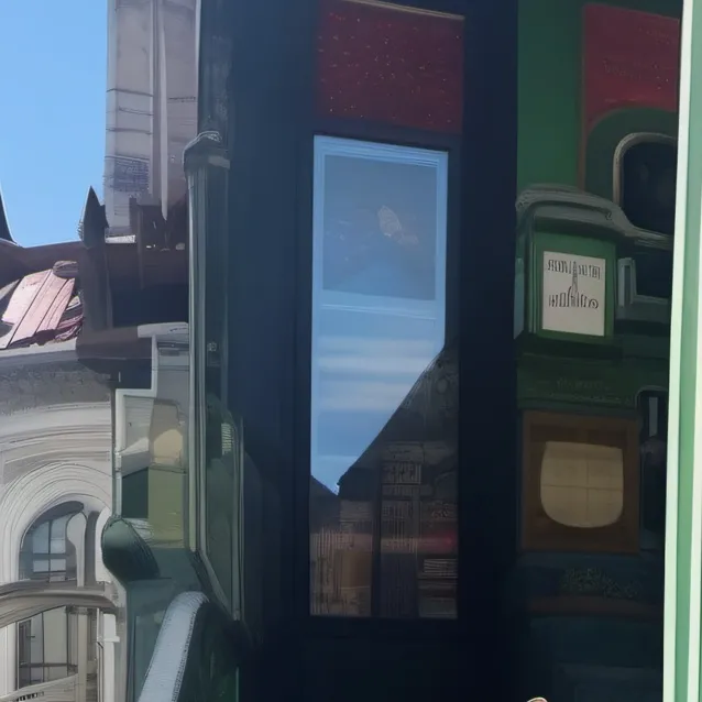 chat with ai character: Whiskers