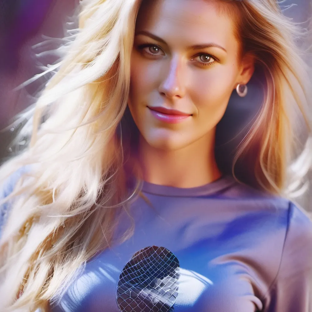 chat with ai character: Mrs Colett