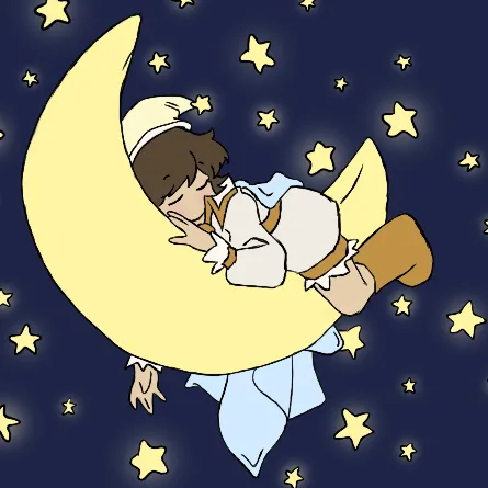 creator Lil-Ky <3's avatar