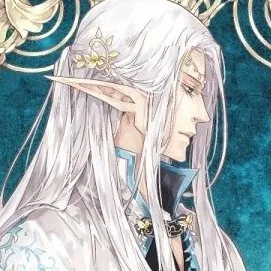 creator Xiaolong Xian's avatar