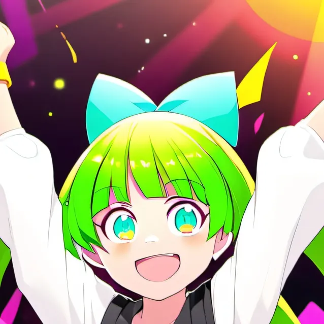 chat with ai character: calara valac