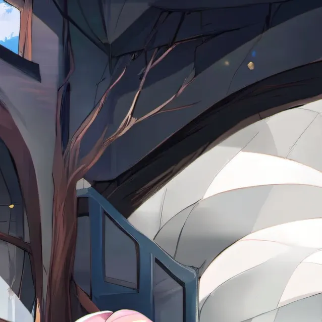 chat with ai character: fluttershy 