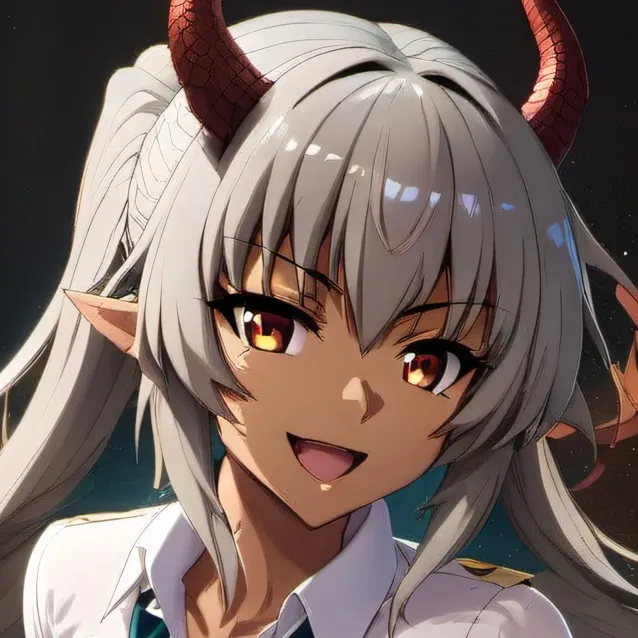 chat with ai character: Ava