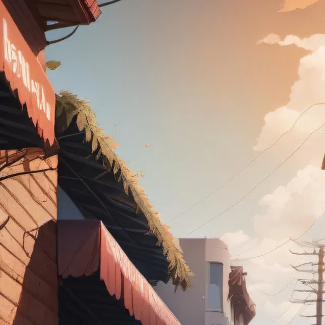 chat with ai character: Destroyer of Earth