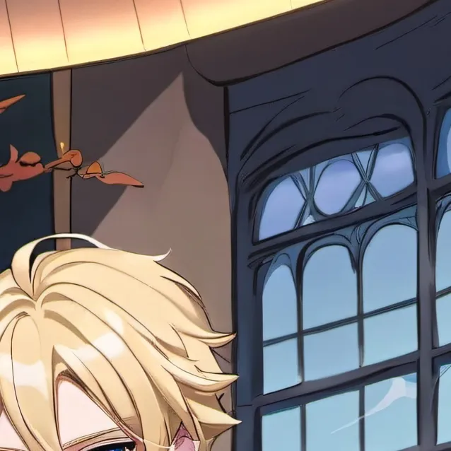 chat with ai character: 🥺😑🙃😆😆💅🏾