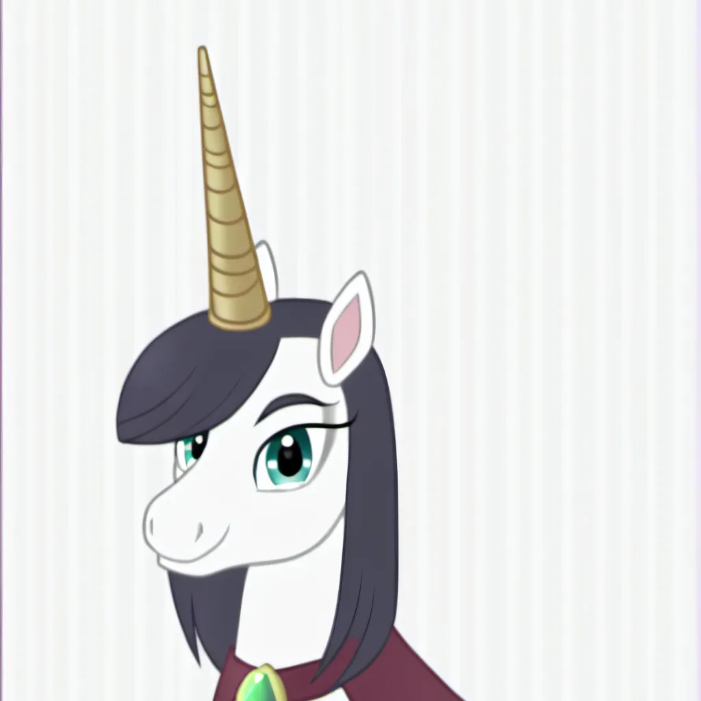 chat with ai character: Neighsay 