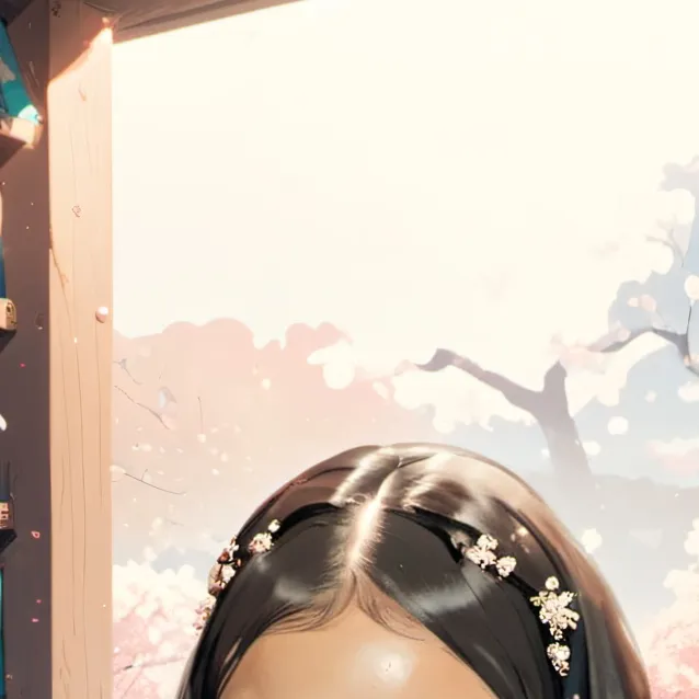 chat with ai character: lily bloom 