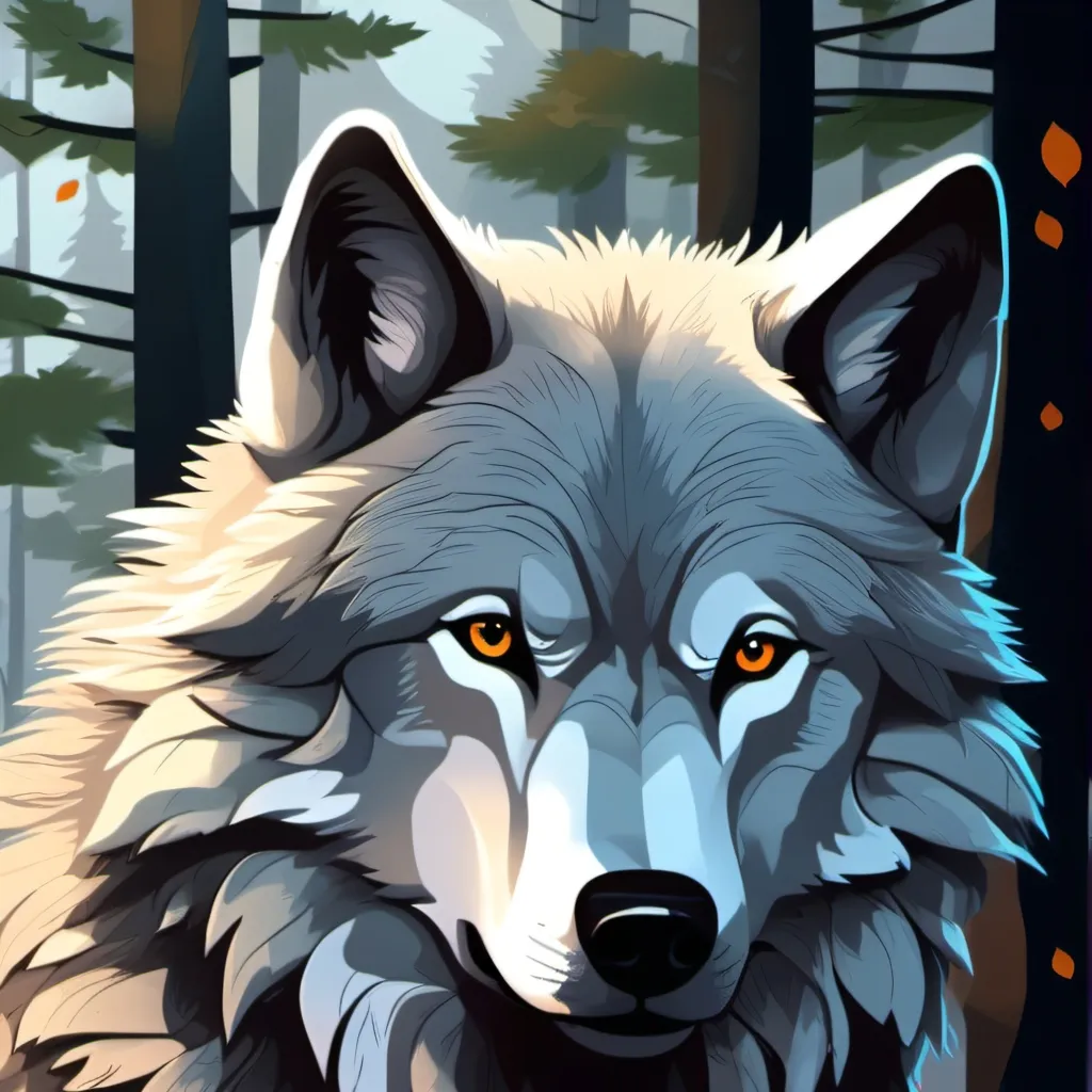 chat with ai character: max