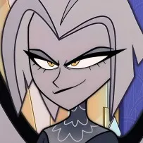 creator ₐᵤᵣₒᵣₐ~'s avatar