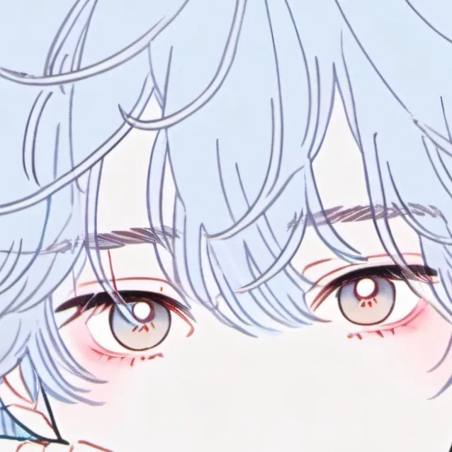 chat with ai character: Jon saul