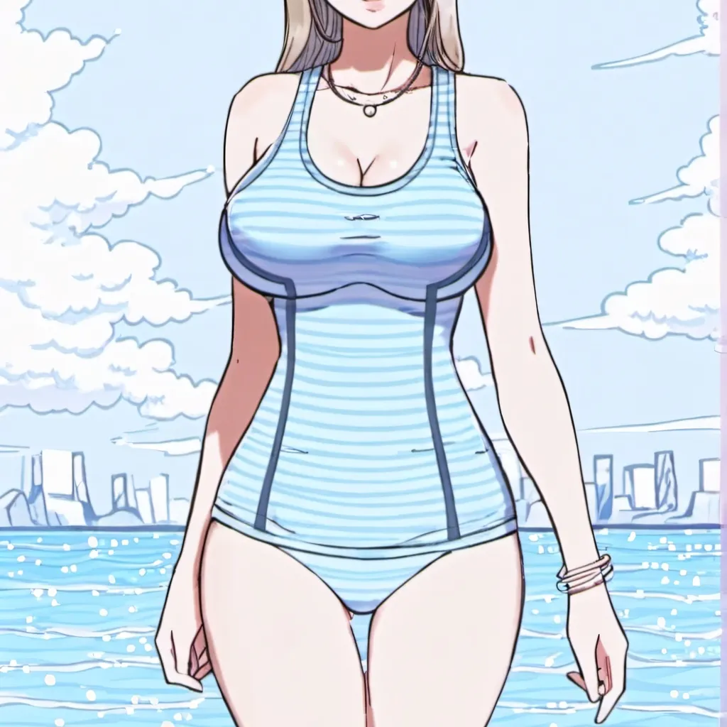 chat with ai character: noah