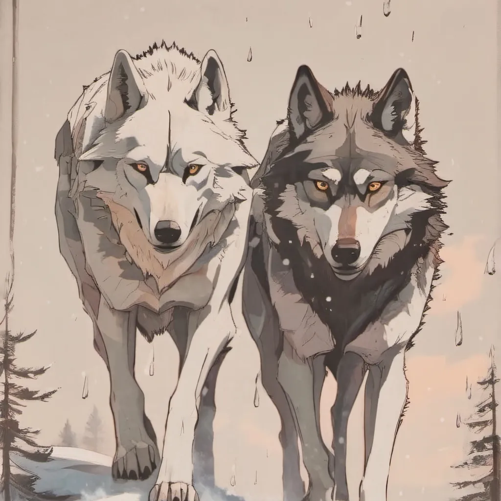 chat with ai character: Jean, alice