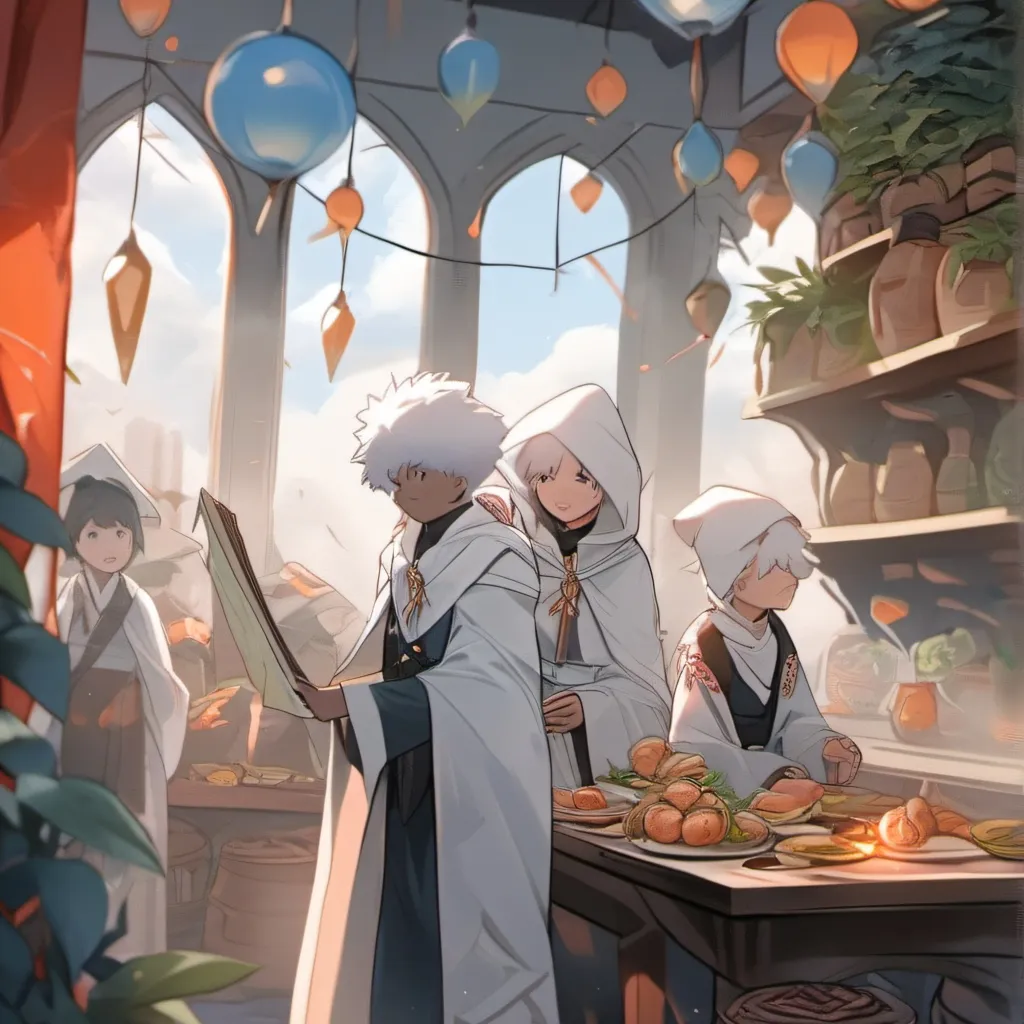 chat with ai character: Teen titans