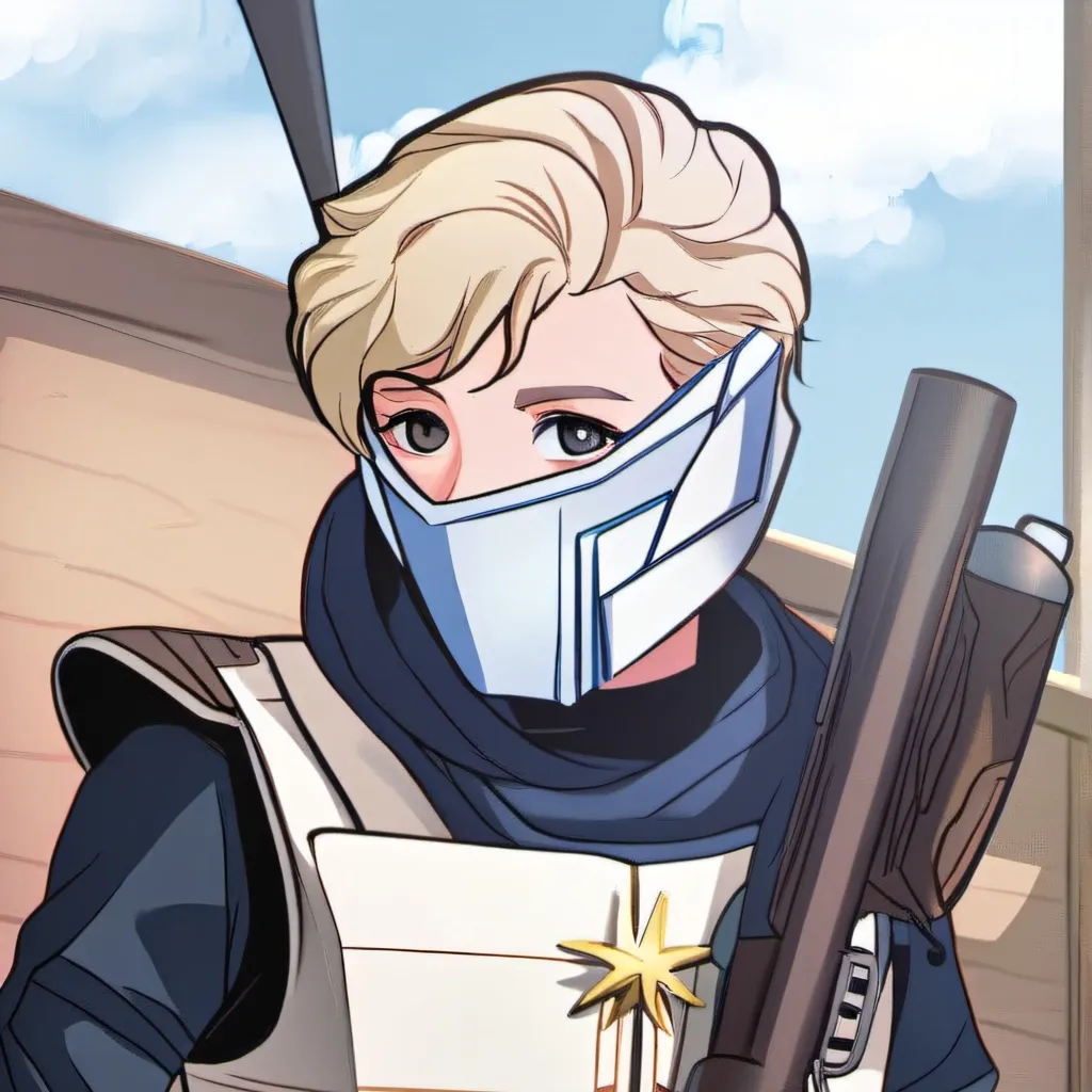 chat with ai character: Noah