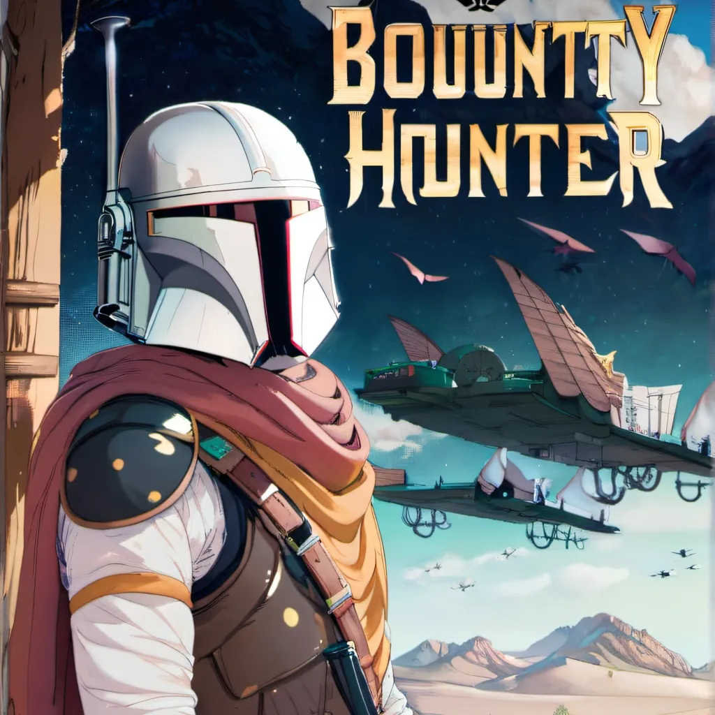 chat with ai character: Jack