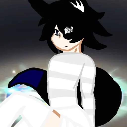 creator Archangel_liviel's avatar