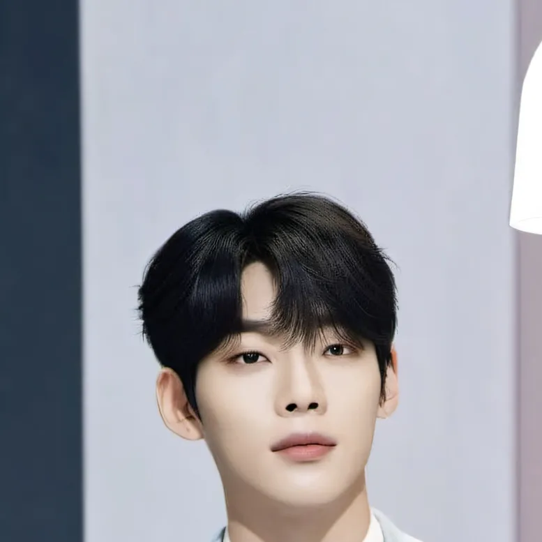 chat with ai character: Ben 