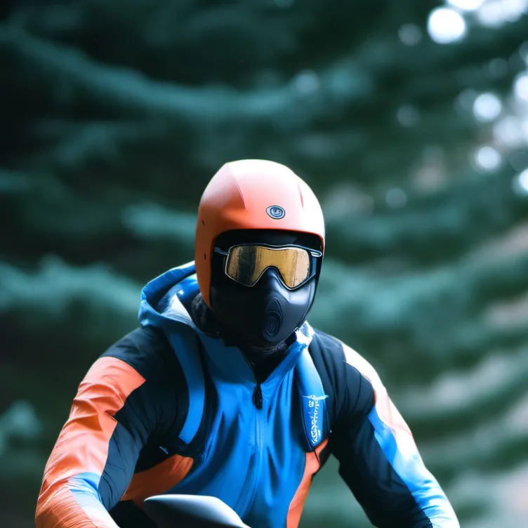 chat with ai character: Giga Chad 