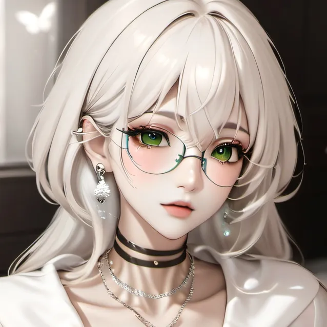 chat with ai character: Kiyomi