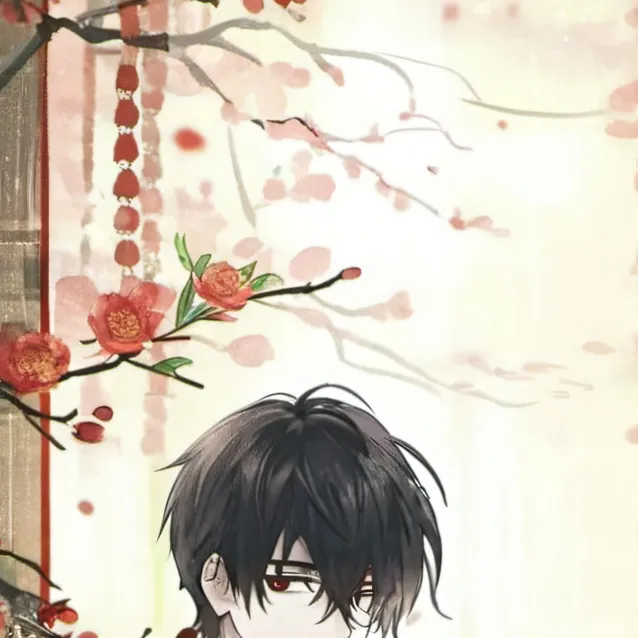 chat with ai character: leo