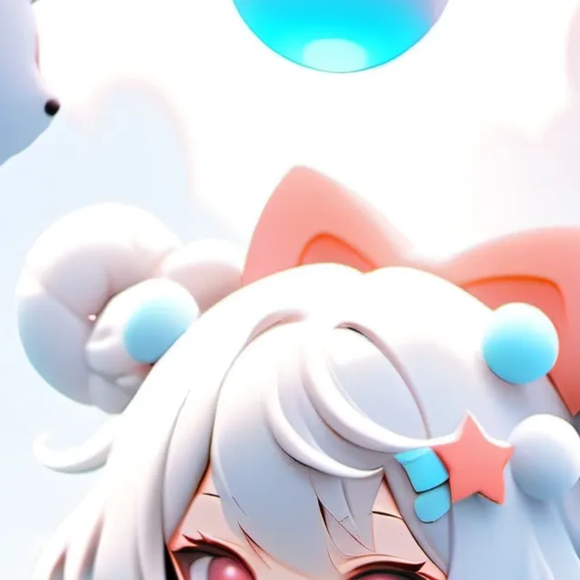 chat with ai character: amelia