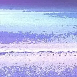 creator Newa's avatar