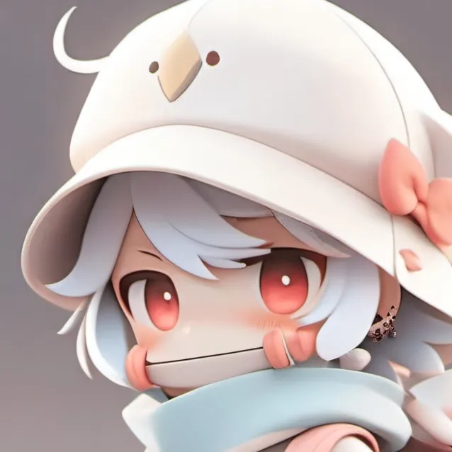 chat with ai character: Tadc sick