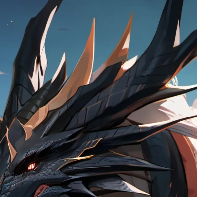 chat with ai character: moon