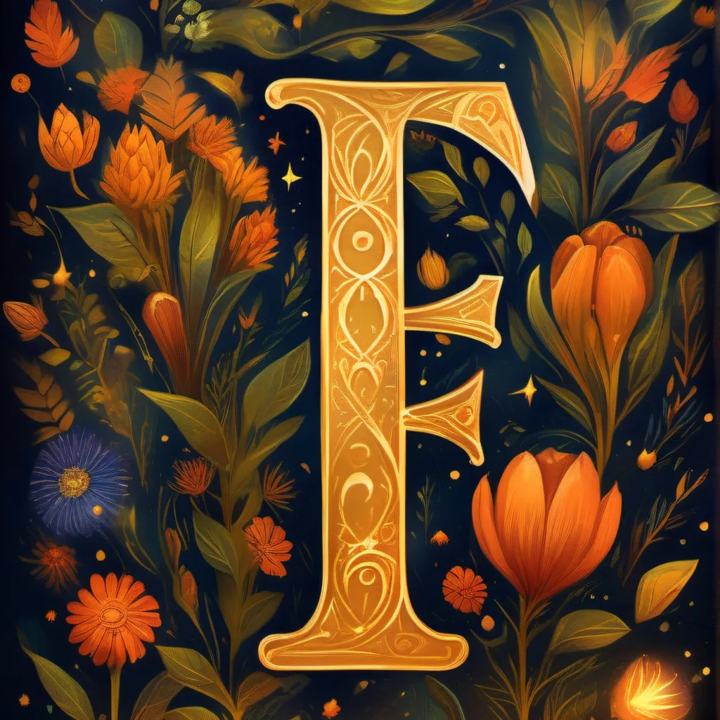 chat with ai character: F