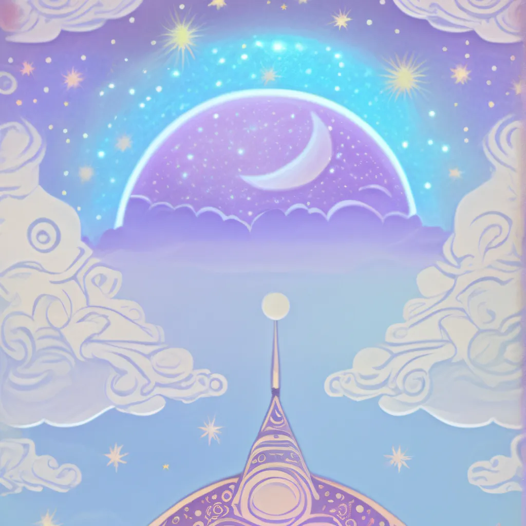 chat with ai character: Daichi 